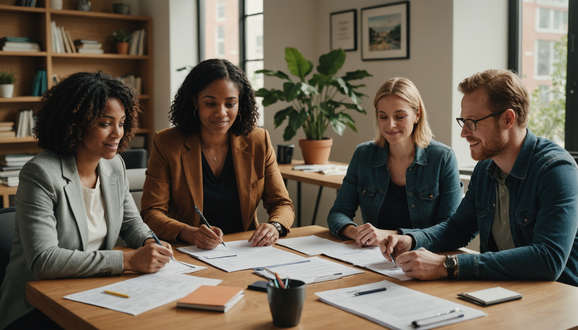 Devis mutuelle santé : comprendre les garanties et les remboursements