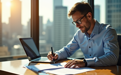 Récupérer son capital FWU : Les documents indispensables pour votre demande