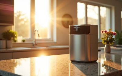 Quel purificateur d’eau choisir en 2026 ? Le guide d'achat ultime