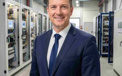 Sécurité en atelier industriel : les nouvelles normes à connaître absolument