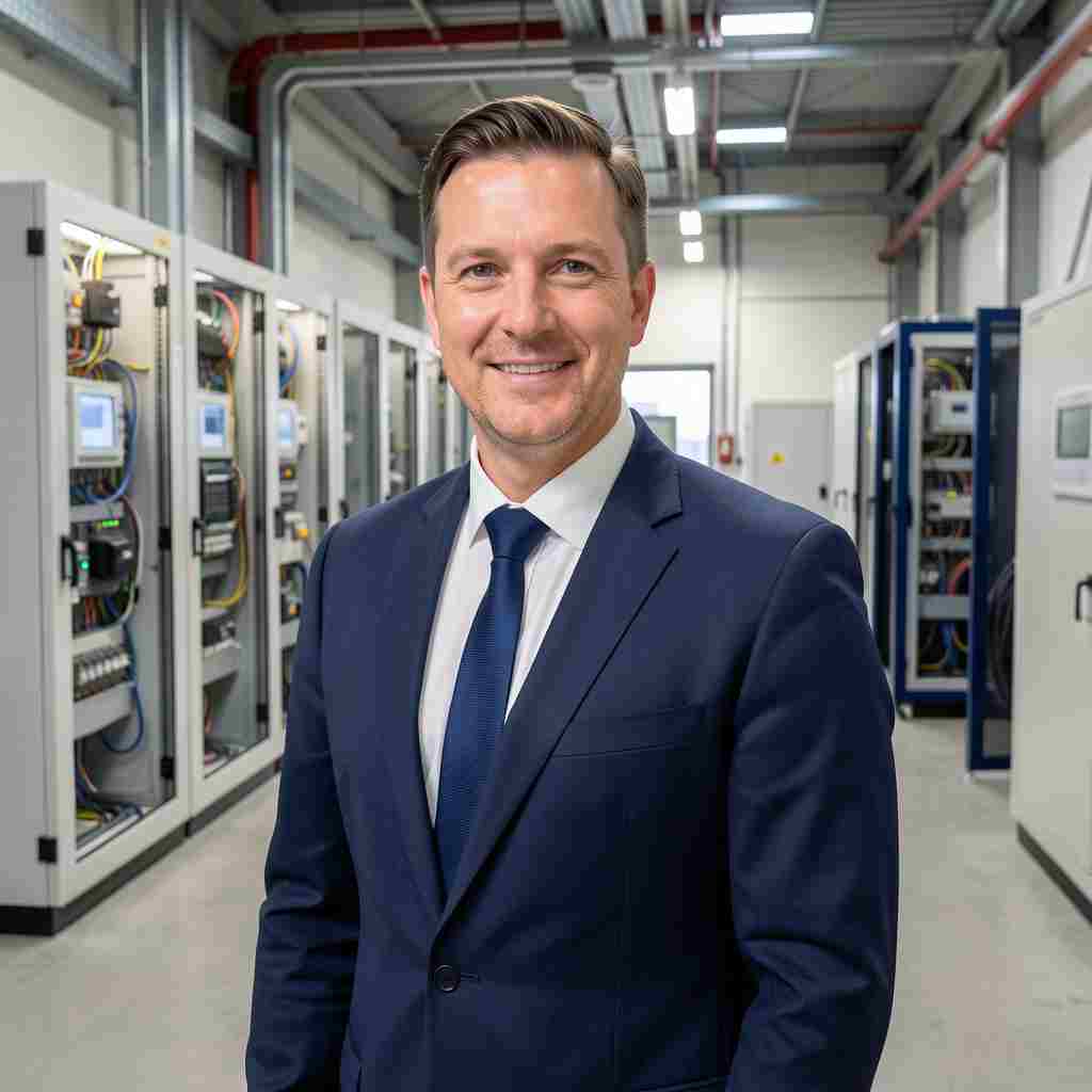 Sécurité en atelier industriel : les nouvelles normes à connaître absolument