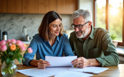 L'assurance habitation est-elle obligatoire ? Tout ce qu'il faut savoir