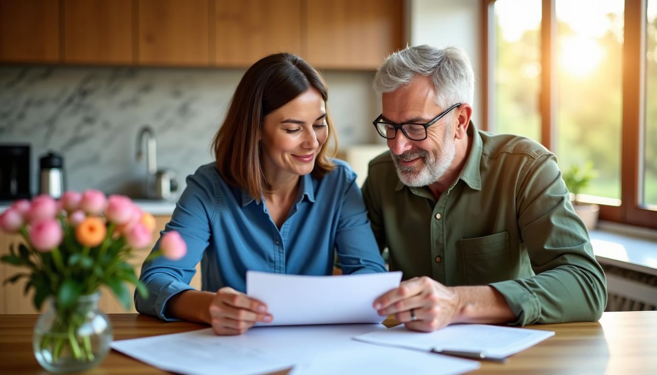 L&rsquo;assurance habitation est-elle obligatoire ? Tout ce qu&rsquo;il faut savoir